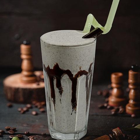 شیک کیت کت