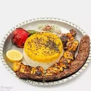 کته وزیری