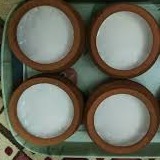 ماست کوزه ای
