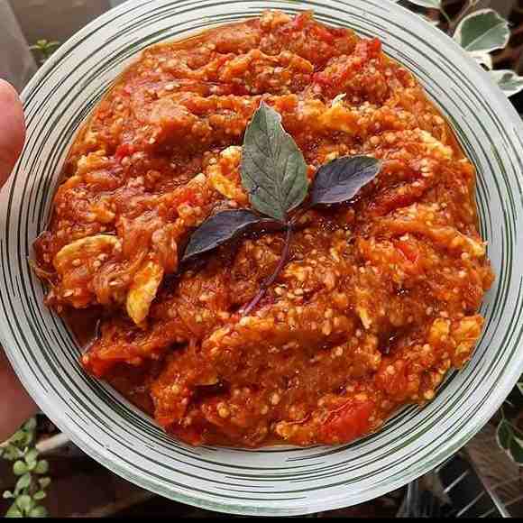 میرزا قاسمی