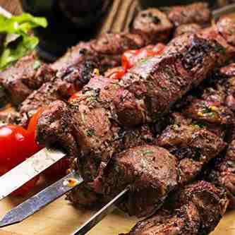 جوجه ترش