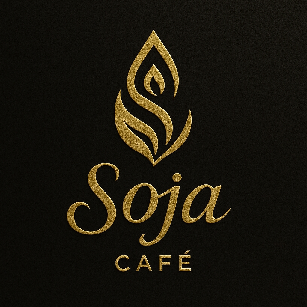 soja