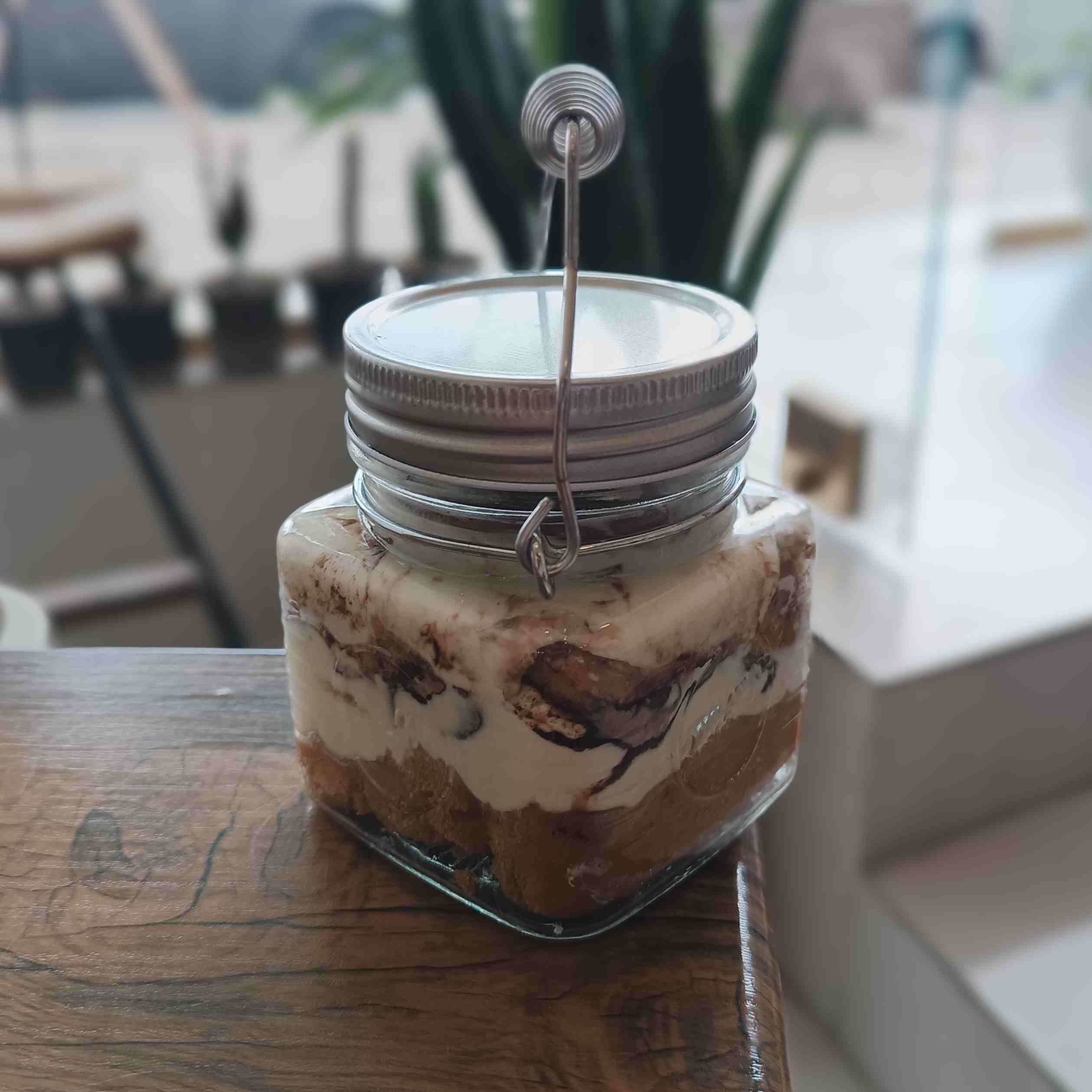 تیرامیسو