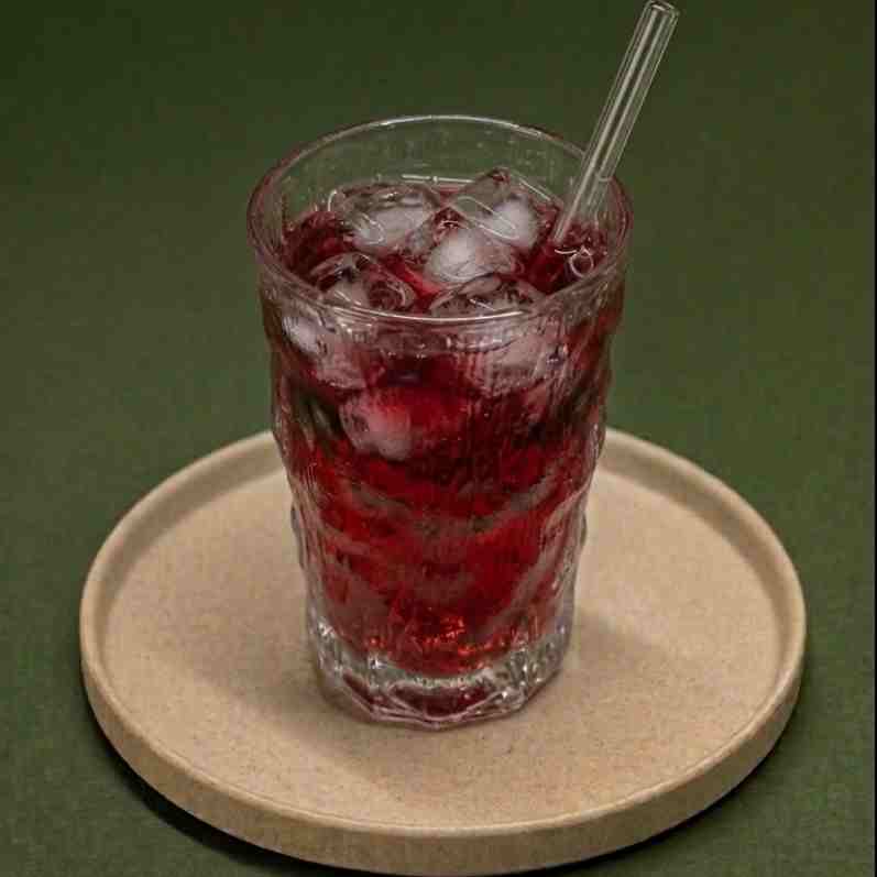 پیکو روسو / Picco Rosso
