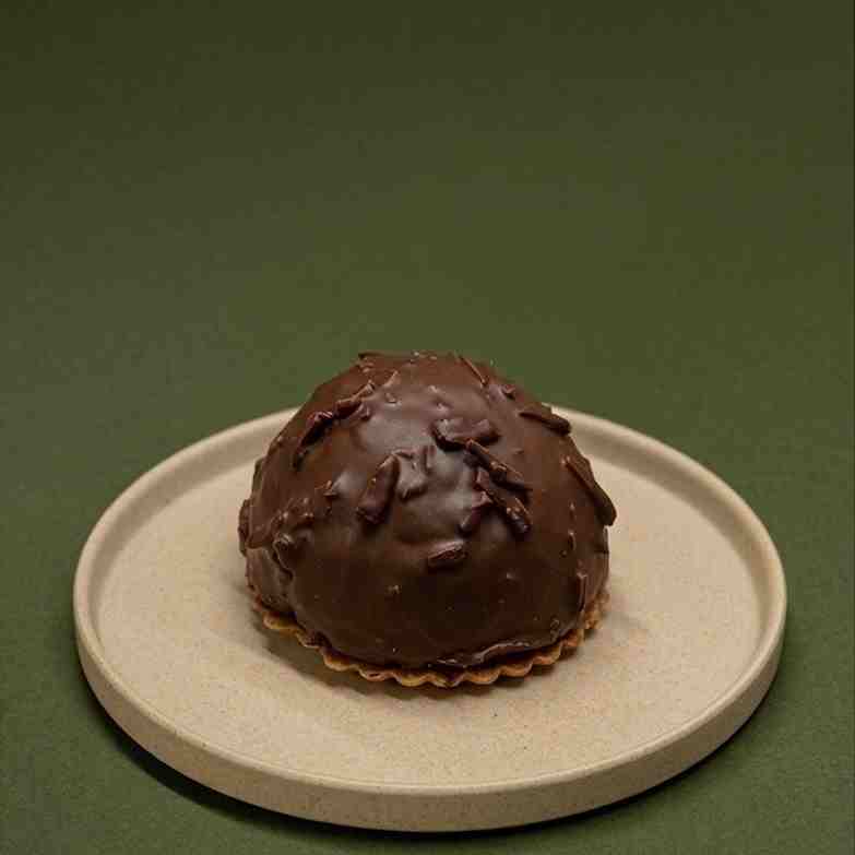 مگنوم / Magnum
