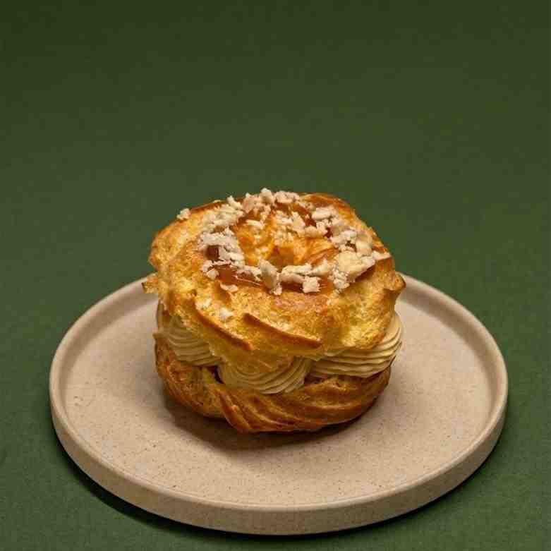پاریس برست / Paris Brest