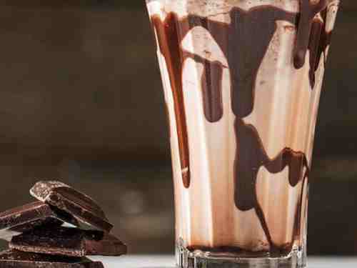 آیس فندق