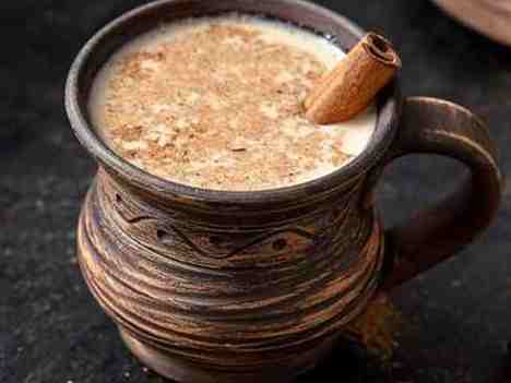 چای ماسالا