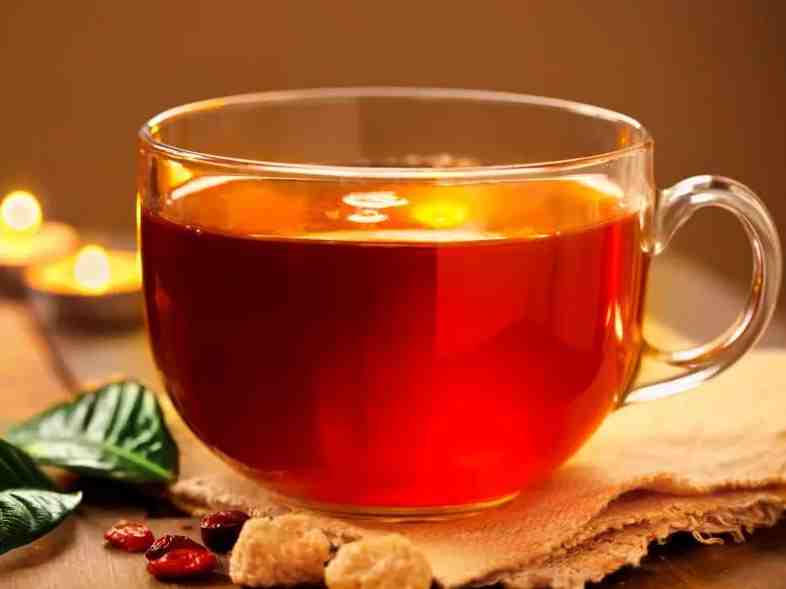 چای کلاسیک