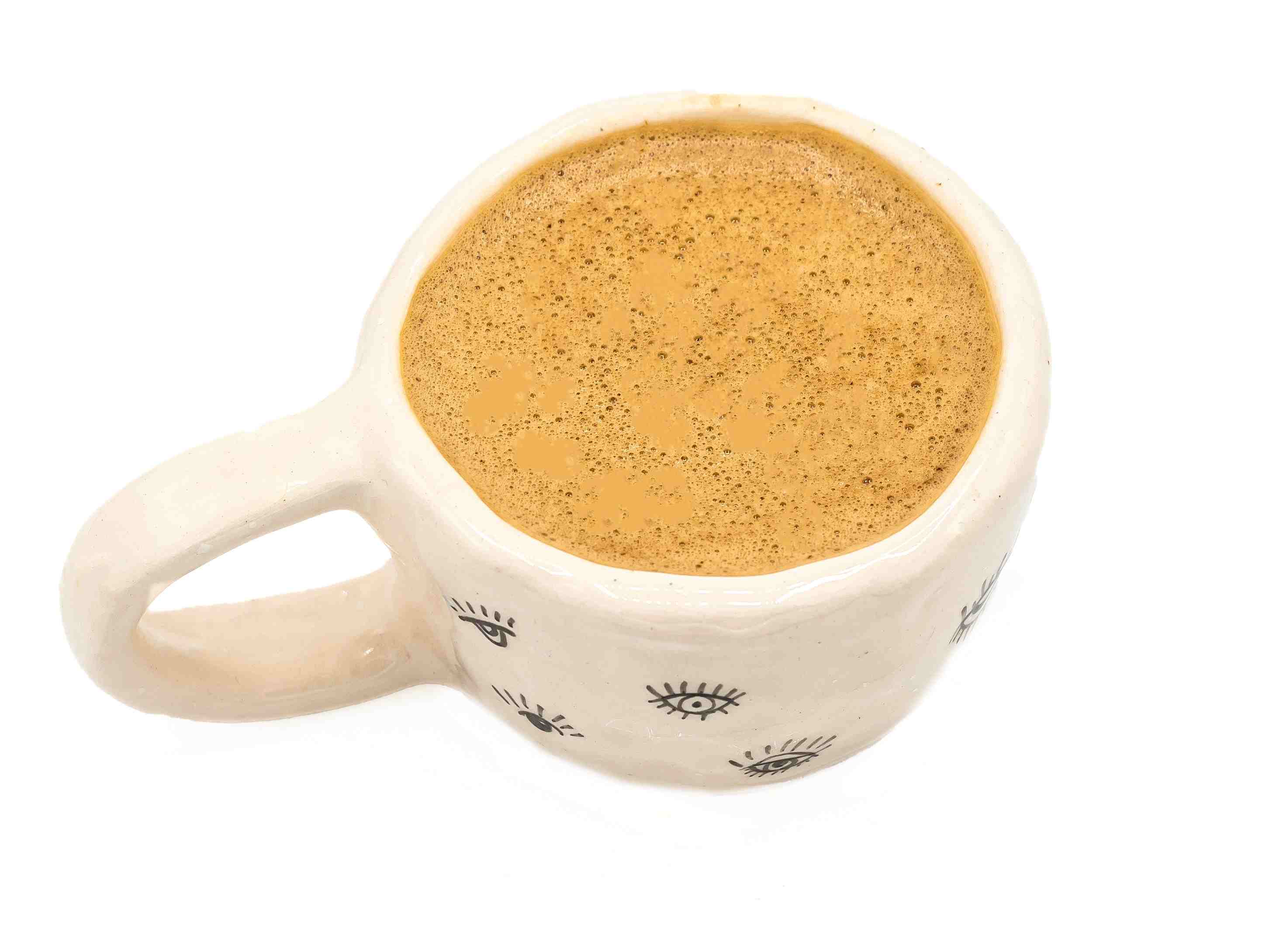 موکا خامه