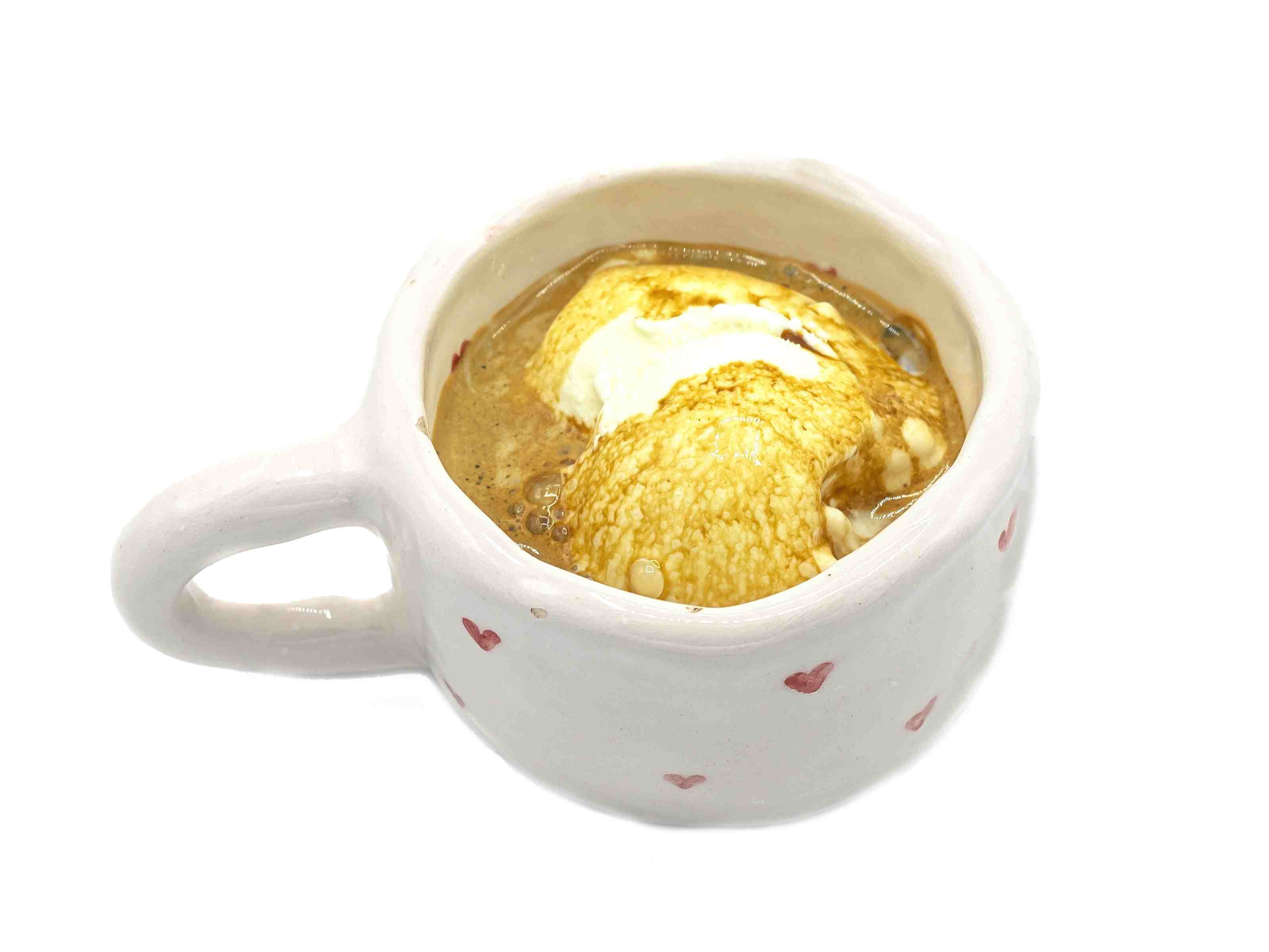 آفوگاتو