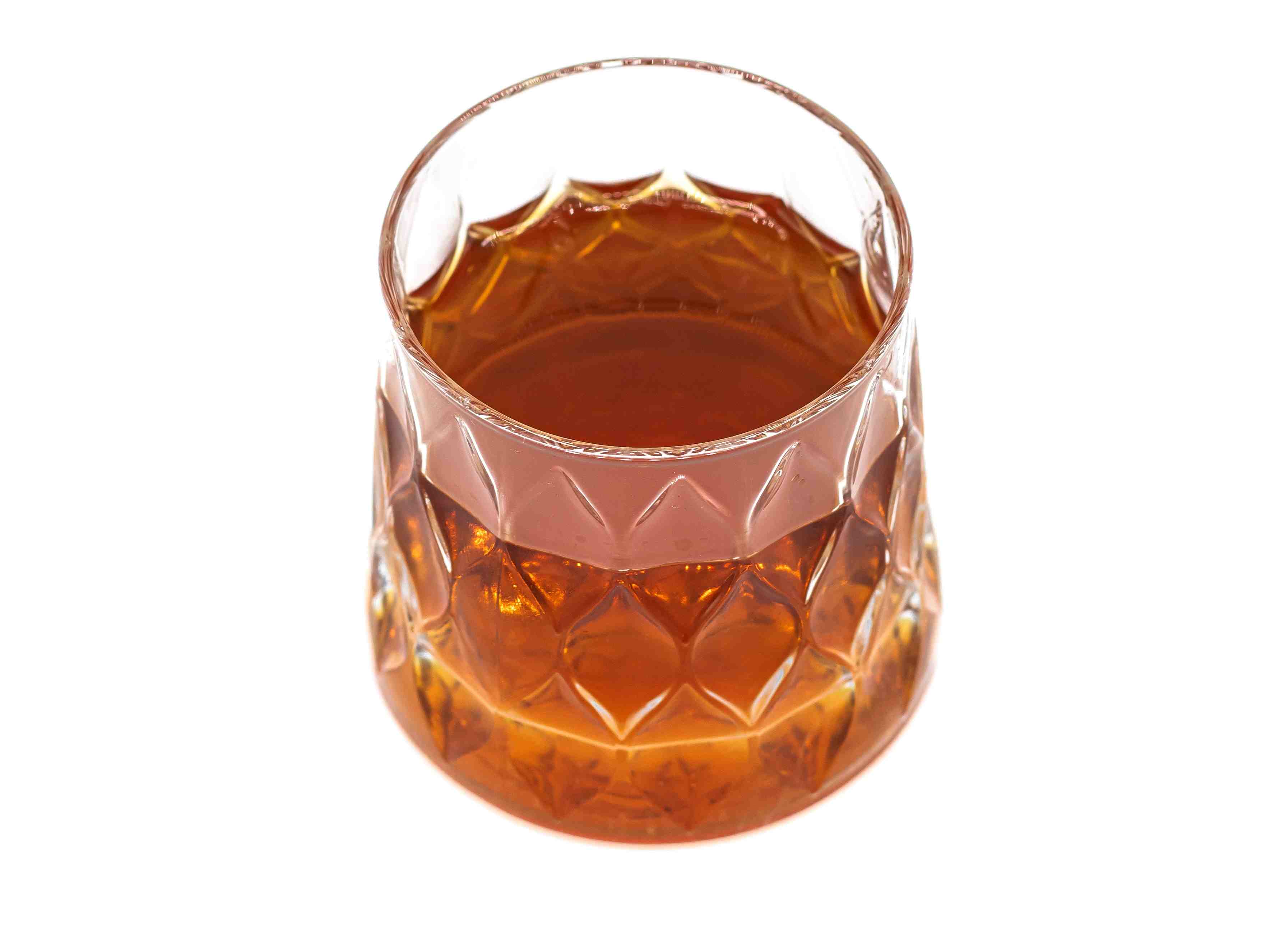 V60