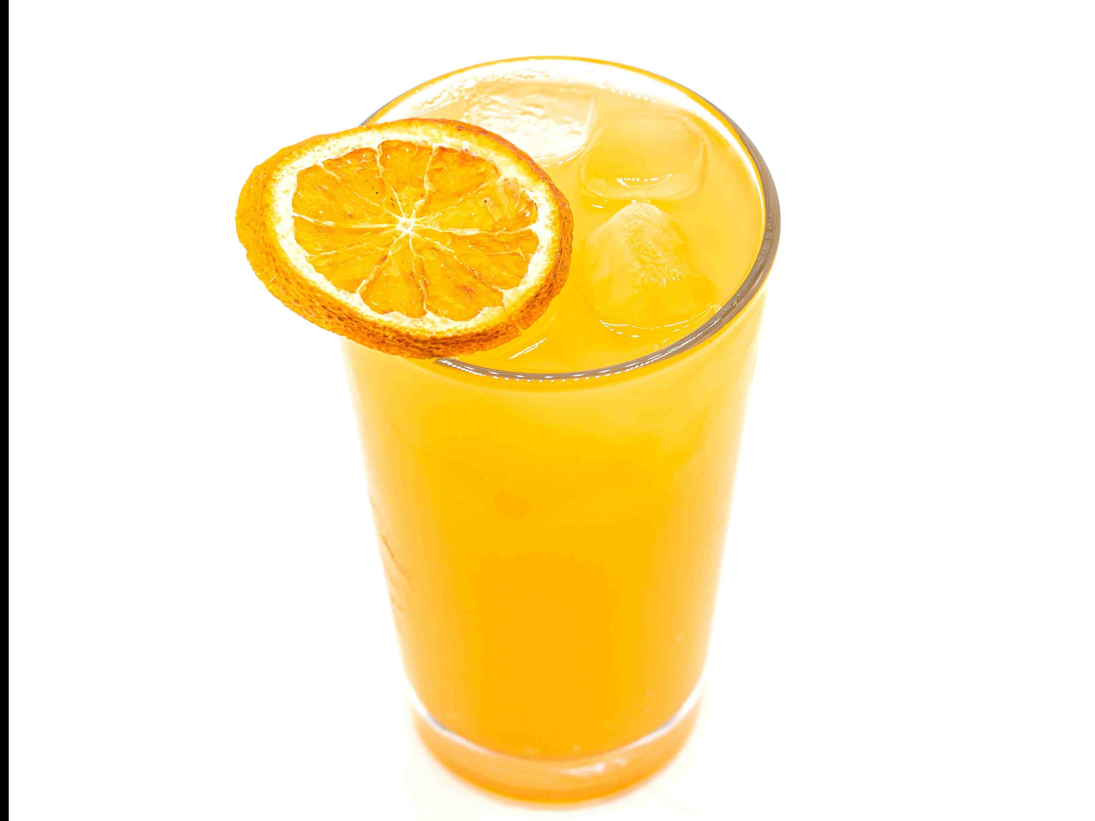 جویس پرتقال