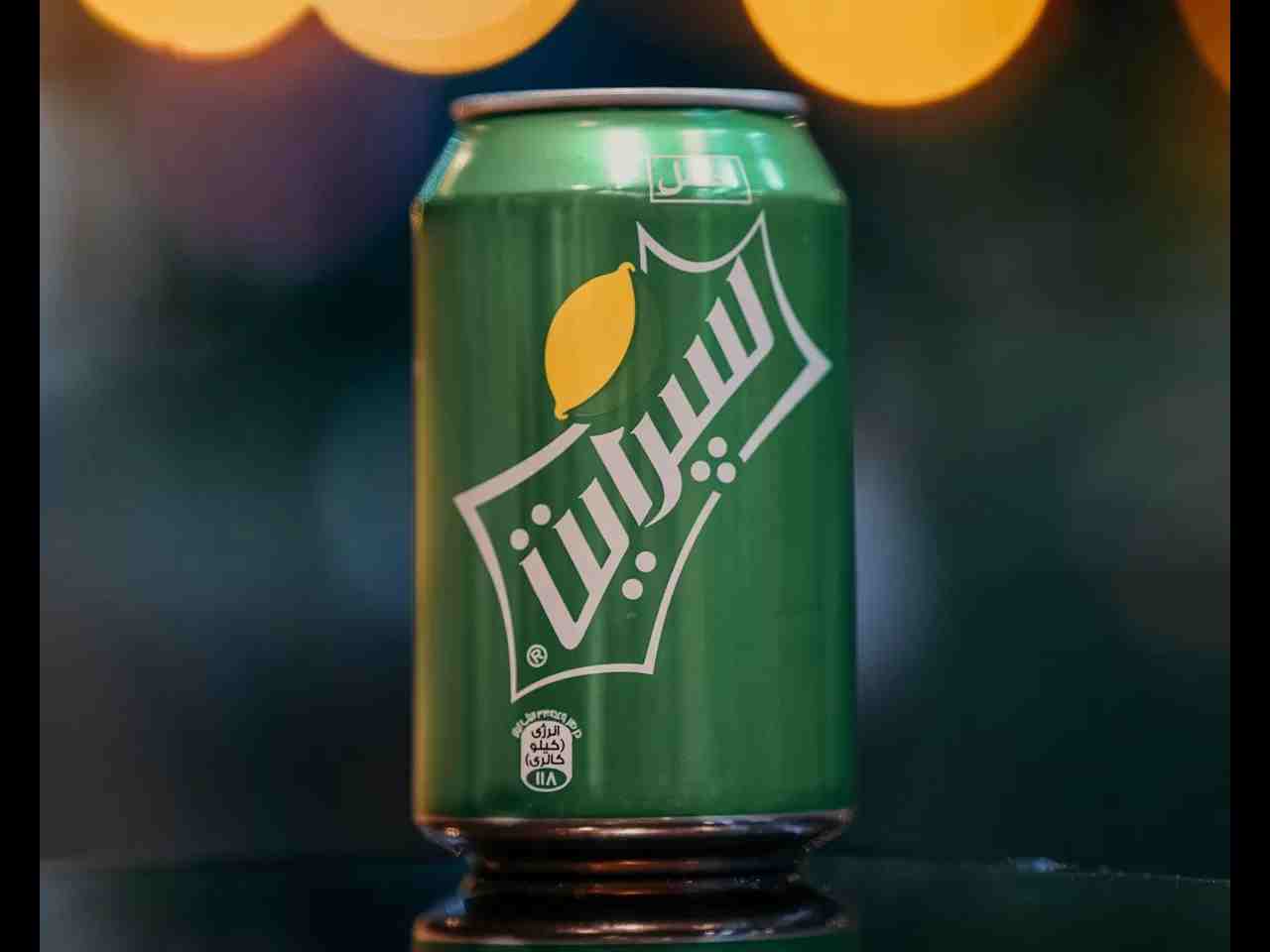 اسپرایت