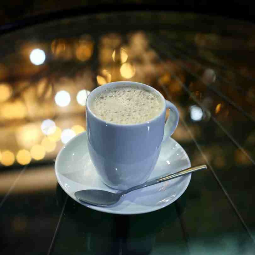چای ماسالا