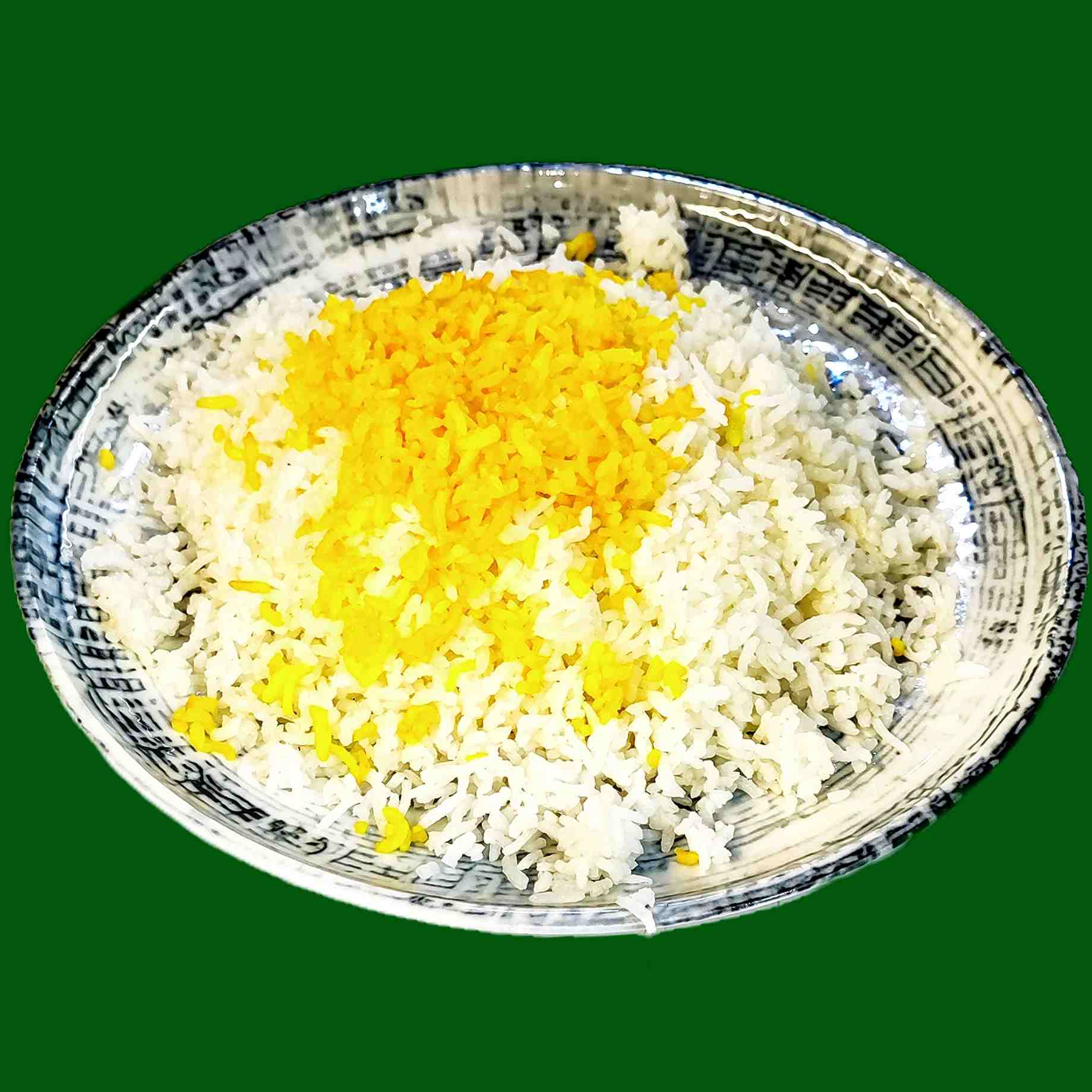 چلو کره