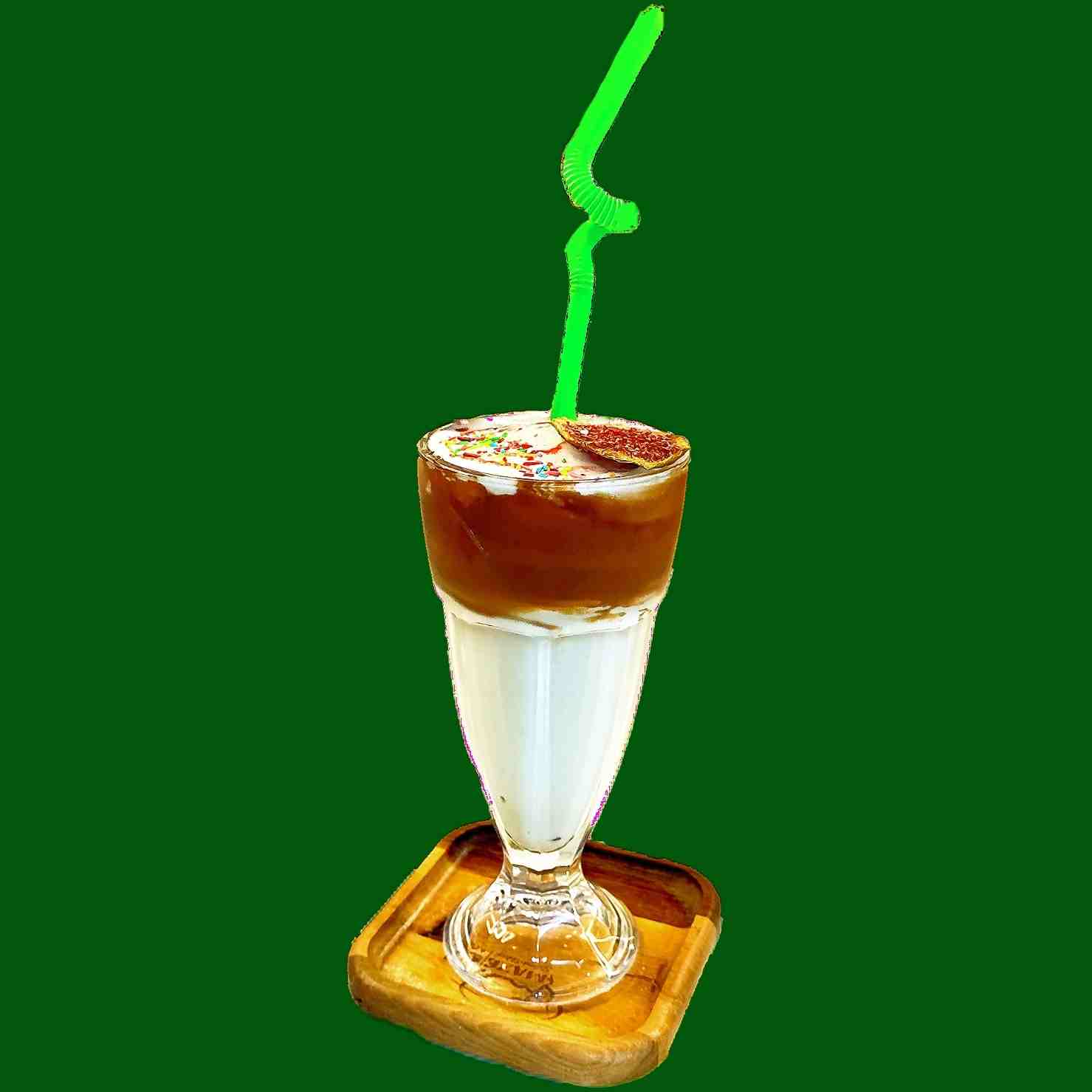 شیک طالبی