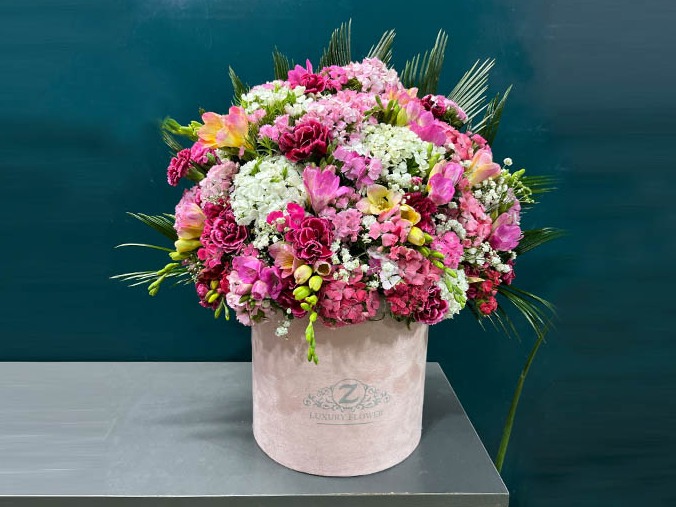 B 148