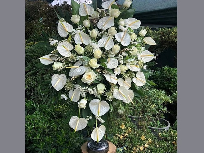 G 06