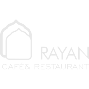 cafe_rayan