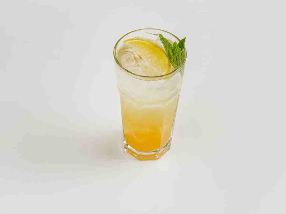 طلوع
