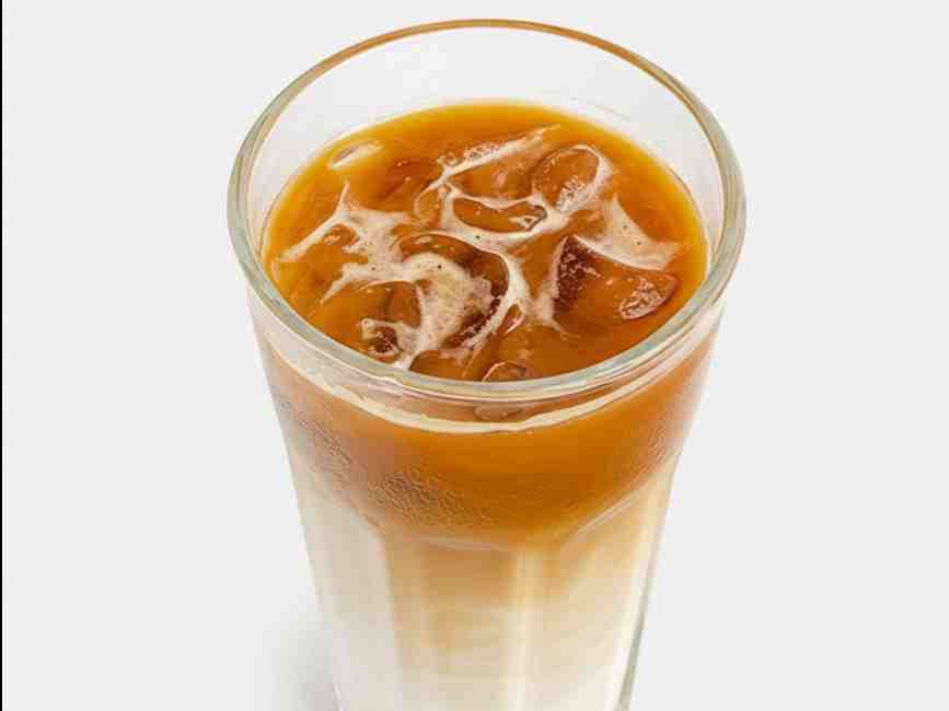 آیس لته