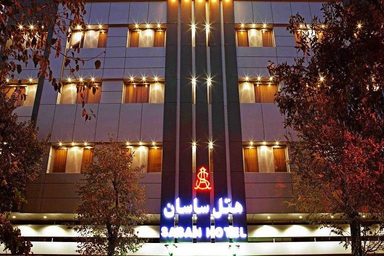 درباره ما