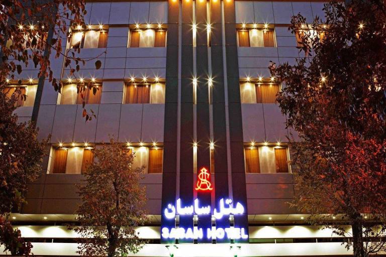 قوانین عمومی