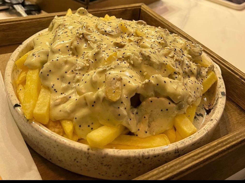 آلفردو فرنچ