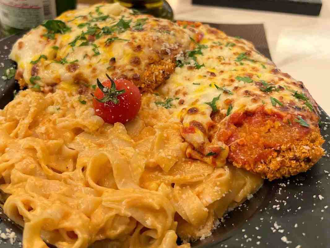 اسپیشیال دانژه
