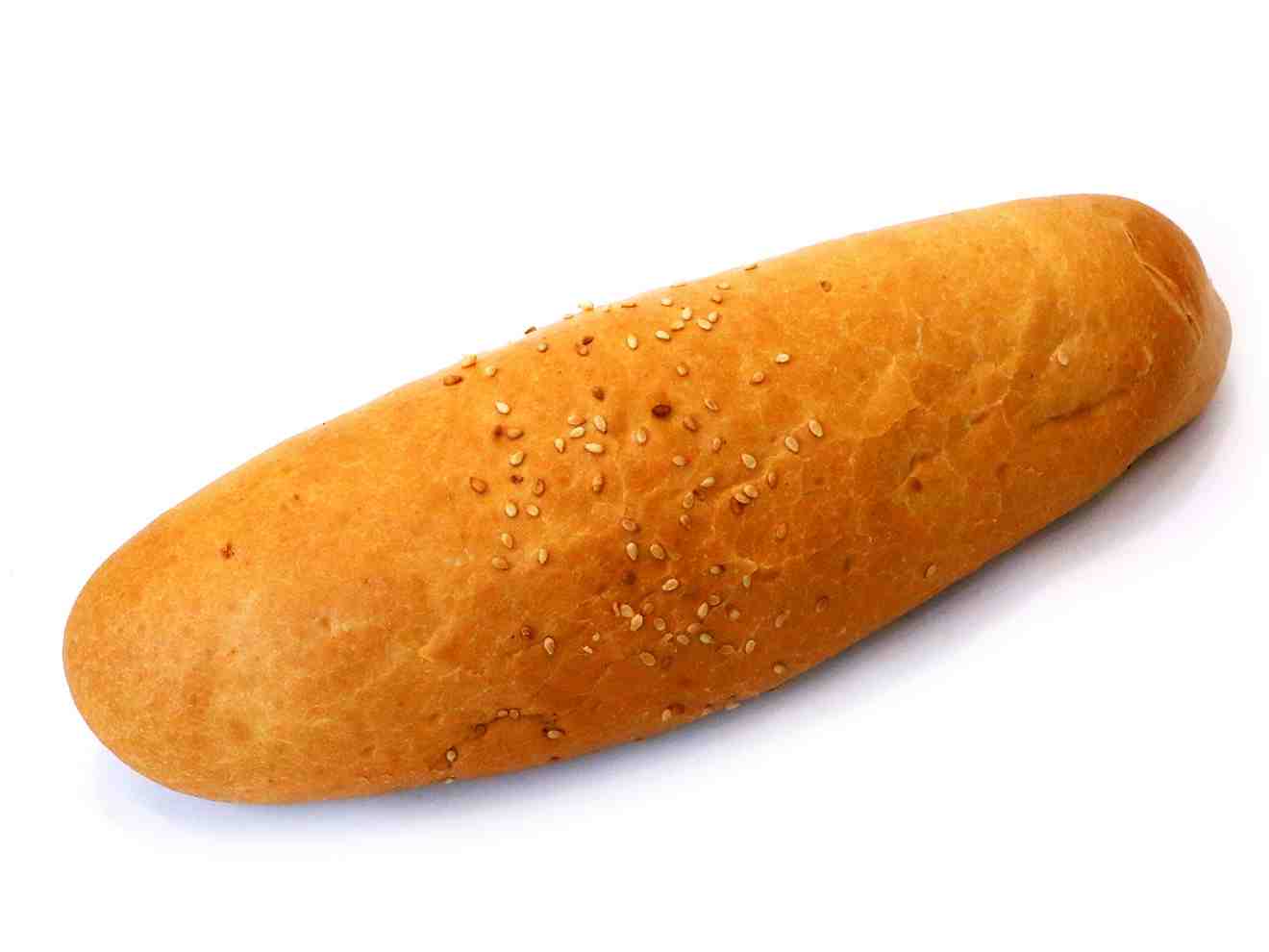 نون باگت