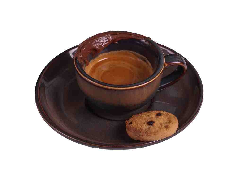 کفه نوتلینو
