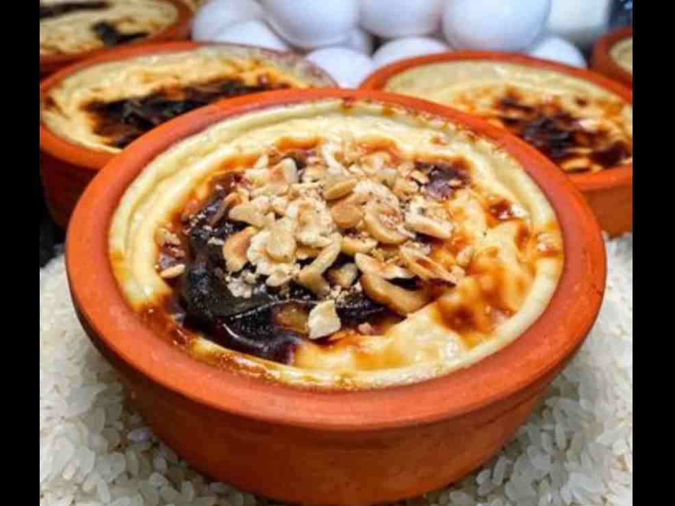 سوتلاج