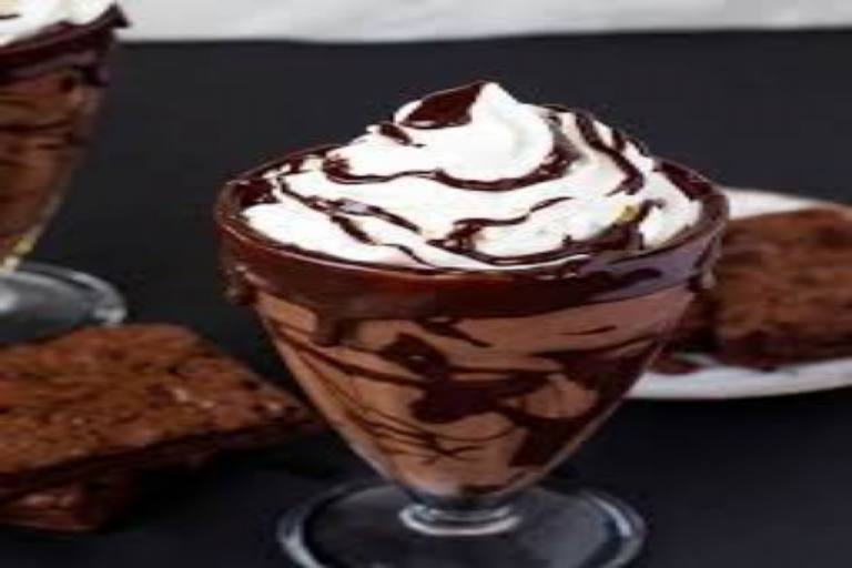 شکلات تلخ
