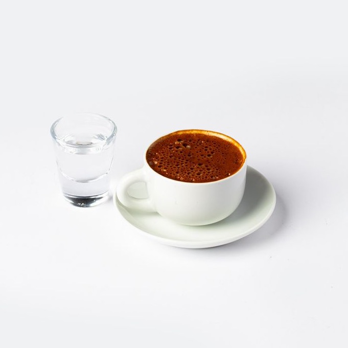 product main