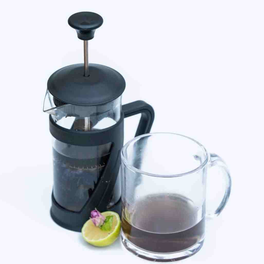 product main