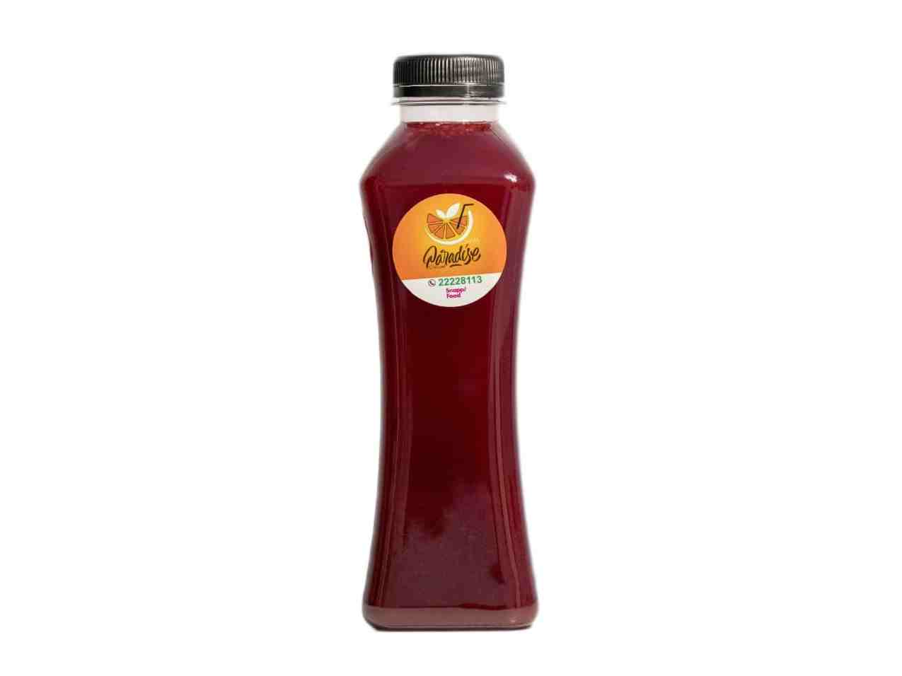 آلبالو