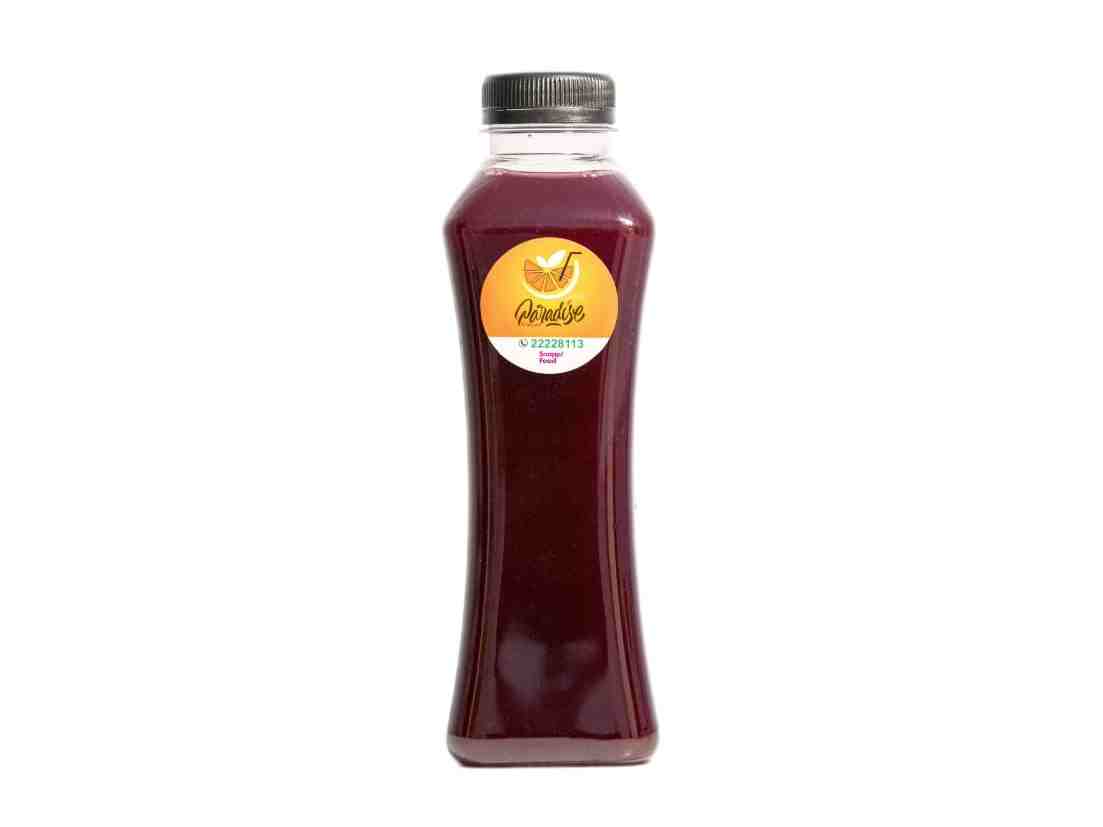 انار