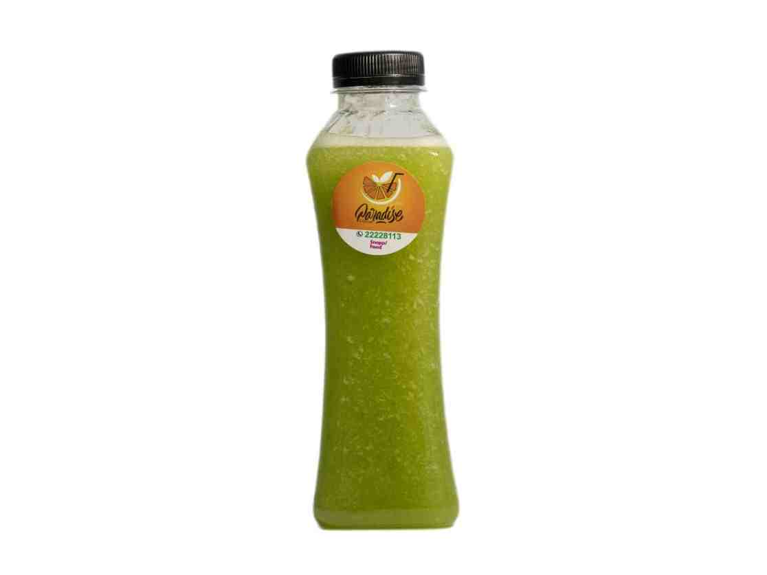طالبی