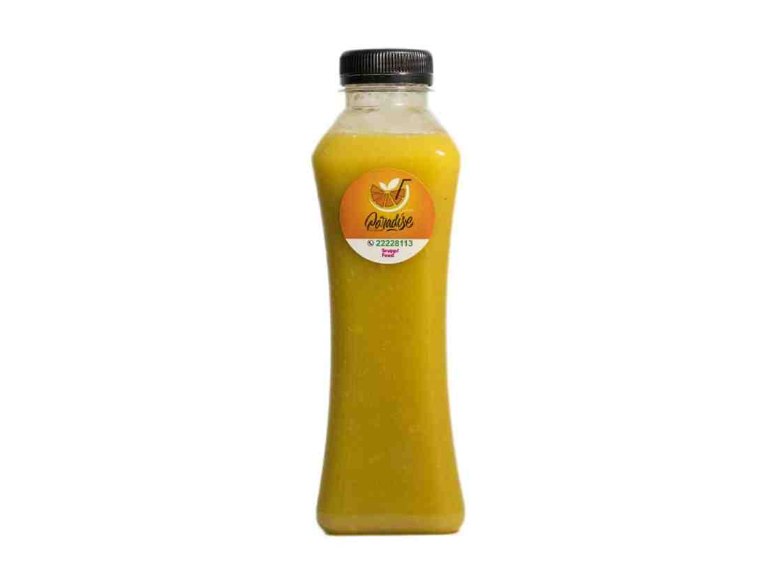 انبه