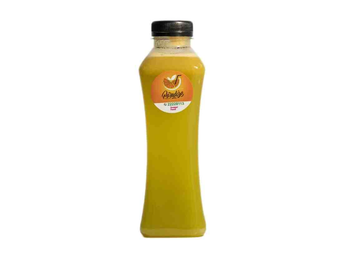 سیب