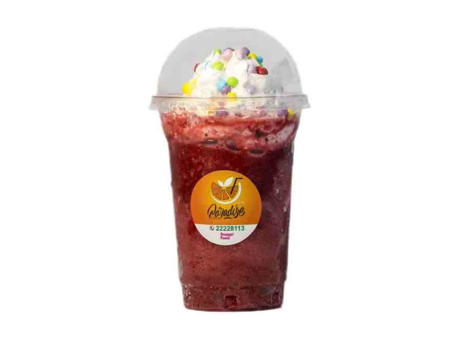 شاتوت