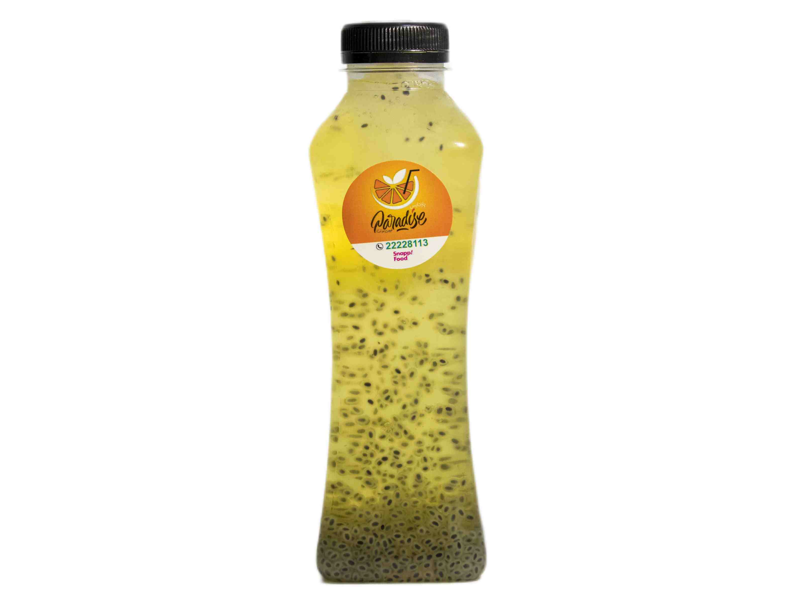 product main