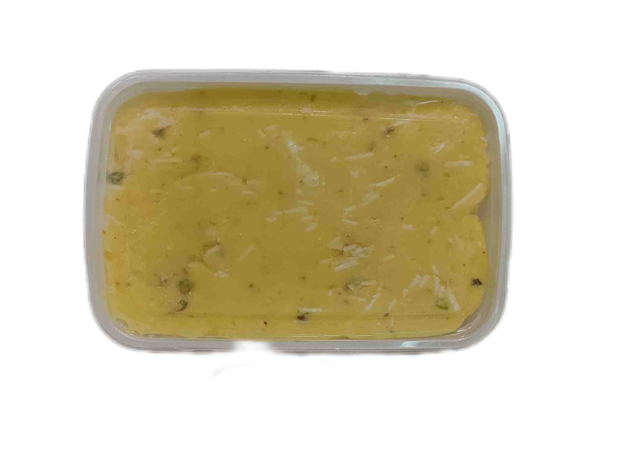 سنتی 1 کیلویی