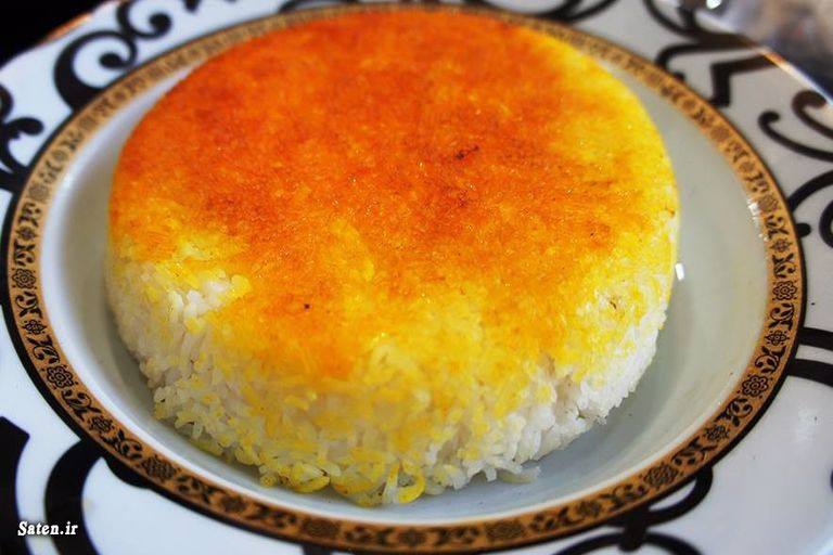 کته قالبی