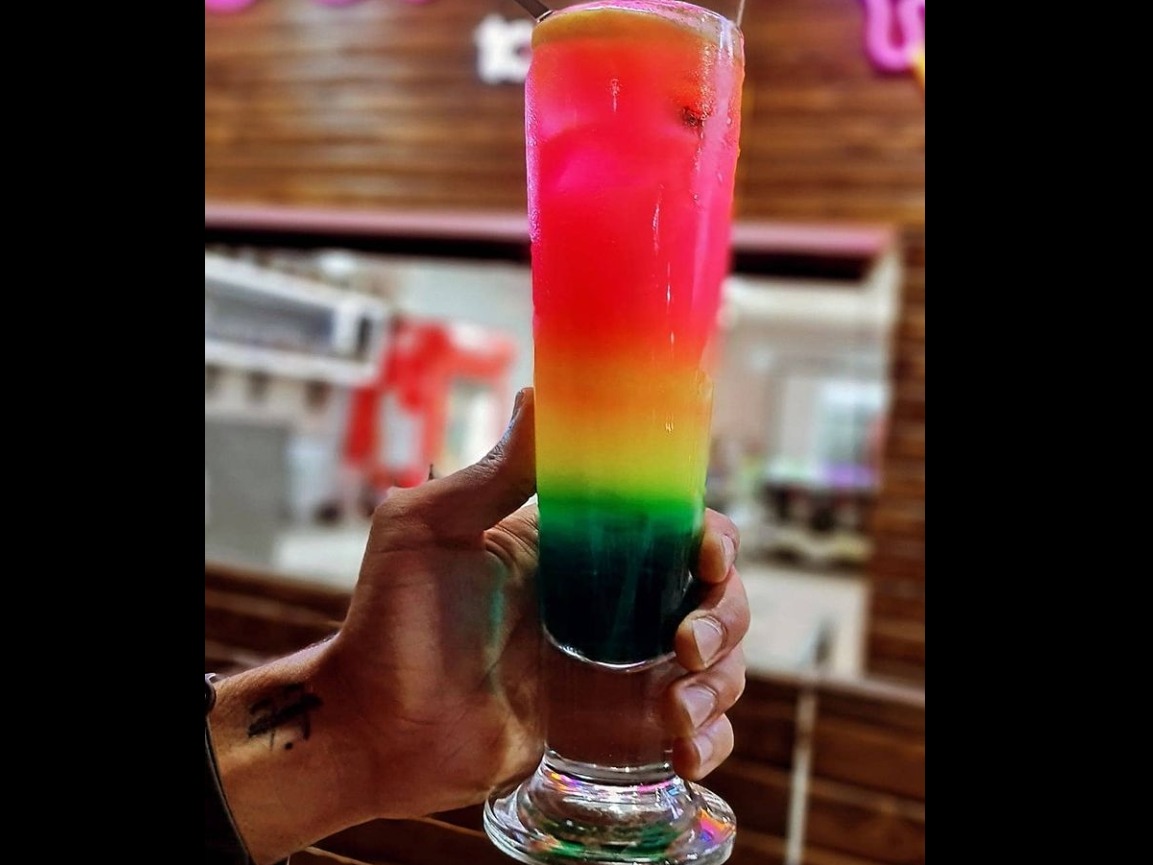 اسپشیال