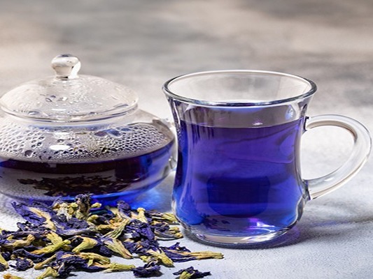 گل گاو زبان