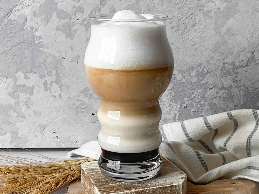 موکا  mocha