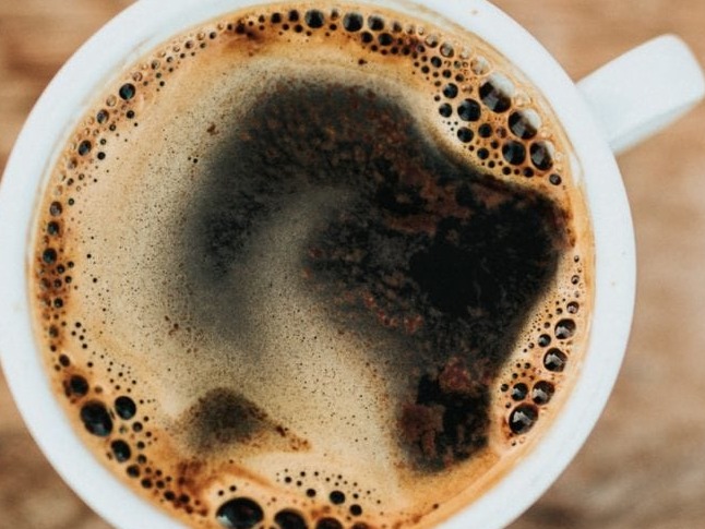 آمریکانو Americano