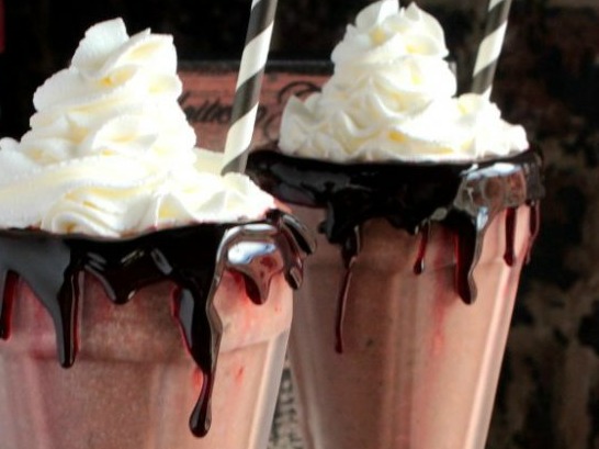 شکلات تلخ dark chocolate